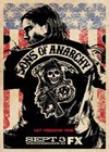 Sons Of Anarchy (2008).jpg